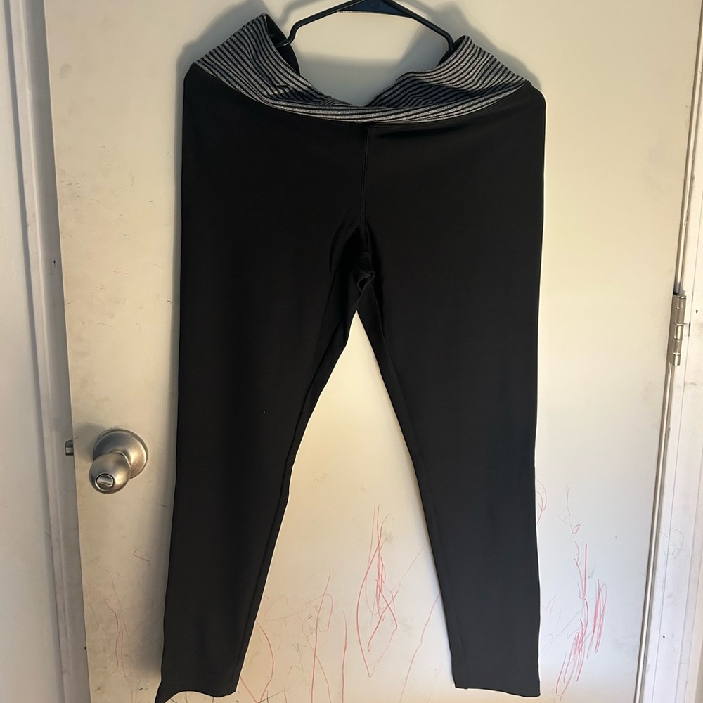 VOGO Atletica Leggings